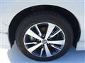 2020 Nissan Leaf