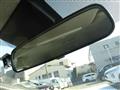 2020 Nissan Leaf
