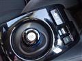 2020 Nissan Leaf