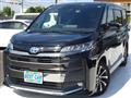 2024 Toyota Noah