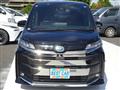 2024 Toyota Noah