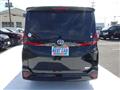 2024 Toyota Noah