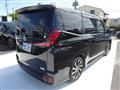 2024 Toyota Noah