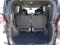 2024 Toyota Noah
