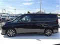 2024 Toyota Noah