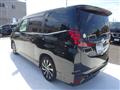 2024 Toyota Noah