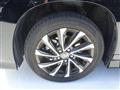 2024 Toyota Noah