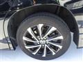 2024 Toyota Noah