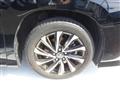 2024 Toyota Noah