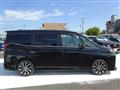2024 Toyota Noah