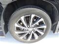 2024 Toyota Noah