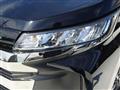 2024 Toyota Noah