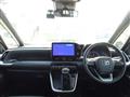 2024 Toyota Noah