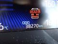 2024 Toyota Noah