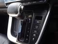 2024 Toyota Noah