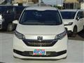 2021 Honda Freed
