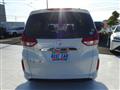 2021 Honda Freed