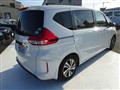 2021 Honda Freed