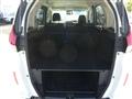 2021 Honda Freed