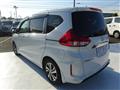 2021 Honda Freed