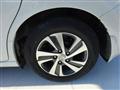 2021 Honda Freed