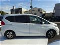2021 Honda Freed
