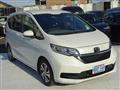 2021 Honda Freed