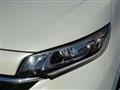 2021 Honda Freed