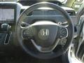 2021 Honda Freed