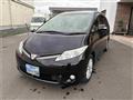 2012 Toyota Estima