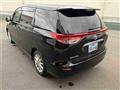 2012 Toyota Estima
