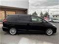 2012 Toyota Estima