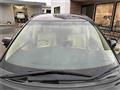 2012 Toyota Estima