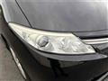 2012 Toyota Estima