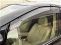 2012 Toyota Estima