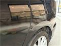 2012 Toyota Estima