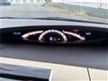 2012 Toyota Estima