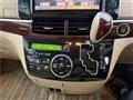 2012 Toyota Estima
