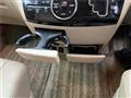 2012 Toyota Estima
