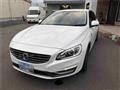 2017 Volvo V60