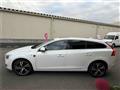 2017 Volvo V60
