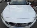 2017 Volvo V60