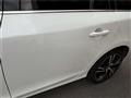 2017 Volvo V60