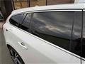 2017 Volvo V60