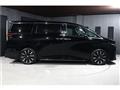 2024 Toyota Vellfire
