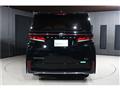 2024 Toyota Vellfire