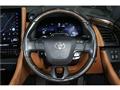 2024 Toyota Vellfire