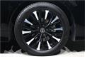 2024 Toyota Vellfire