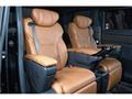 2024 Toyota Vellfire