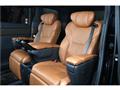 2024 Toyota Vellfire